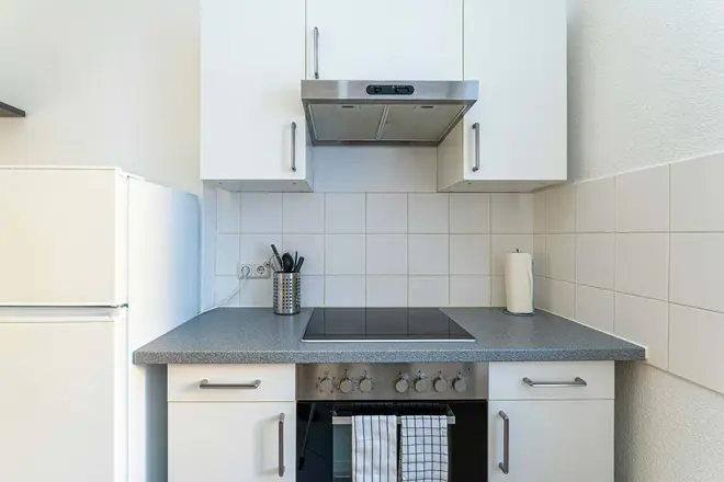 WG-Zimmer mit 11 m² in Berlin – Bild 7