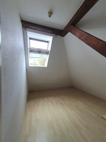 3 Zimmer Wohnung mit 50 m² in Essen – Bild 12