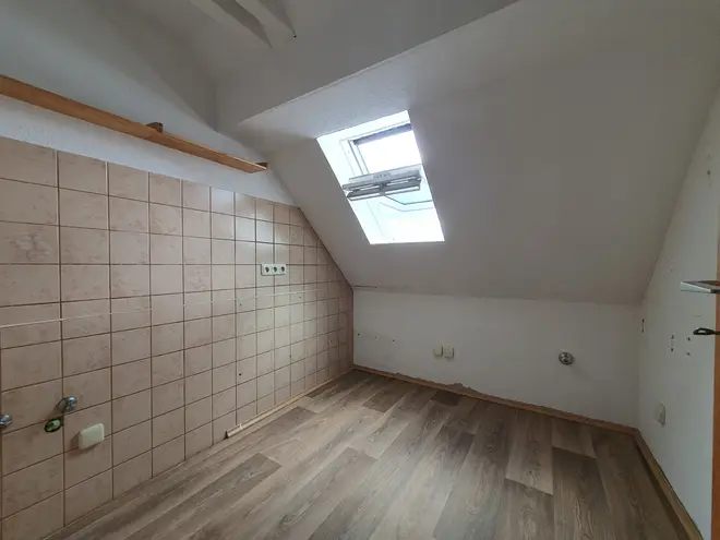 3 Zimmer Wohnung mit 50 m² in Essen – Bild 6