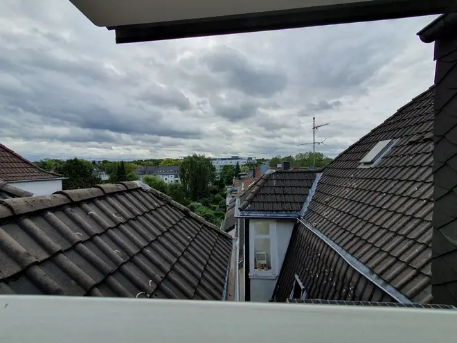 3 Zimmer Wohnung mit 50 m² in Essen – Bild 7
