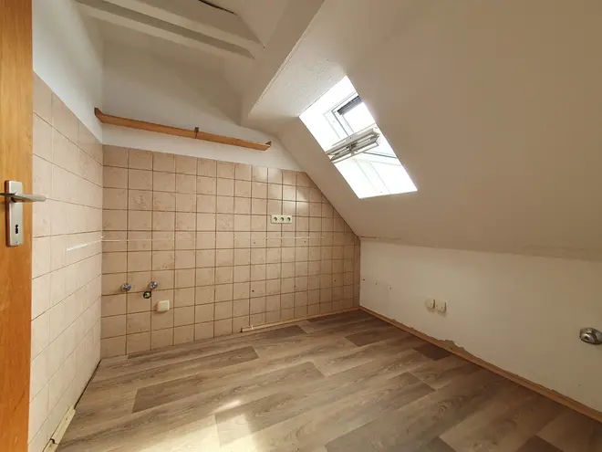 3 Zimmer Wohnung mit 50 m² in Essen – Bild 8