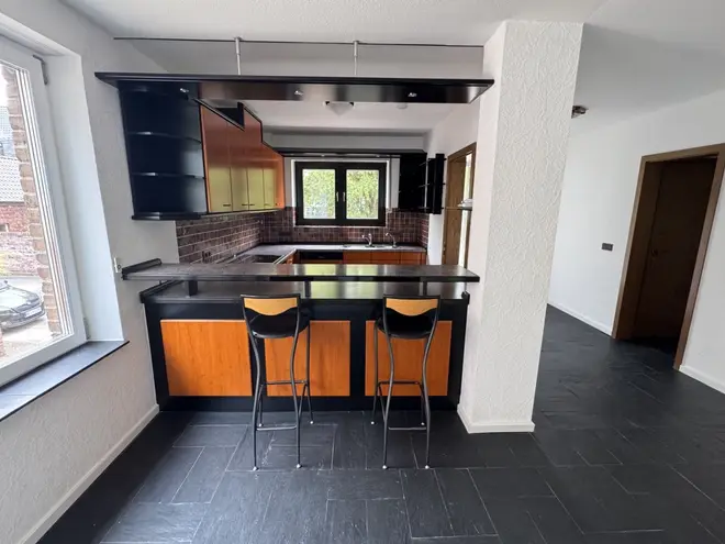 4 Zimmer Haus mit 154 m² in Neuss – Bild 11