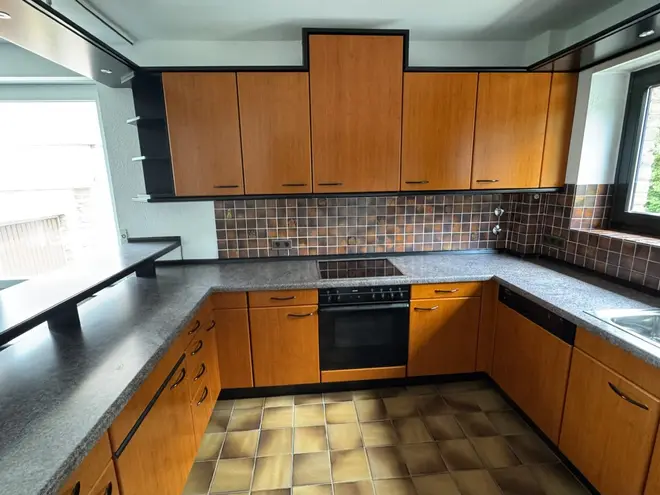 4 Zimmer Haus mit 154 m² in Neuss – Bild 12