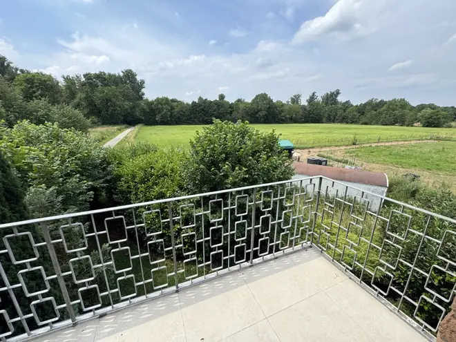 4 Zimmer Haus mit 154 m² in Neuss – Bild 5