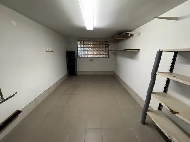 4 Zimmer Haus mit 154 m² in Neuss – Bild 6