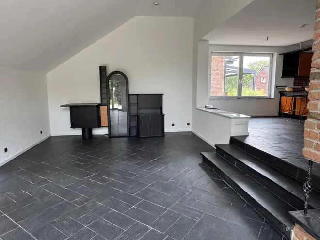 4 Zimmer Haus mit 154 m² in Neuss – Bild 9