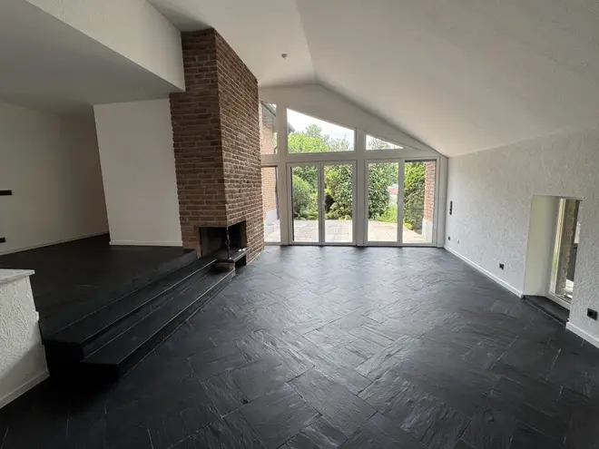 4 Zimmer Haus mit 154 m² in Neuss – Bild 10
