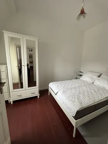 2 Zimmer Wohnung mit 43 m² in Mönchengladbach – Bild 2