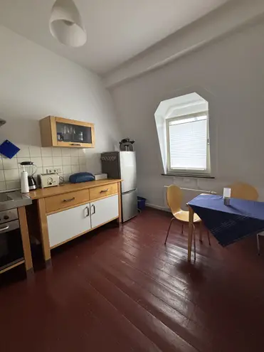 2 Zimmer Wohnung mit 43 m² in Mönchengladbach – Bild 4