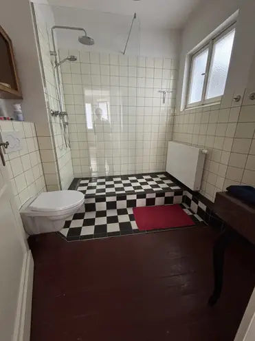 2 Zimmer Wohnung mit 43 m² in Mönchengladbach – Bild 5