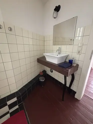 2 Zimmer Wohnung mit 43 m² in Mönchengladbach – Bild 6