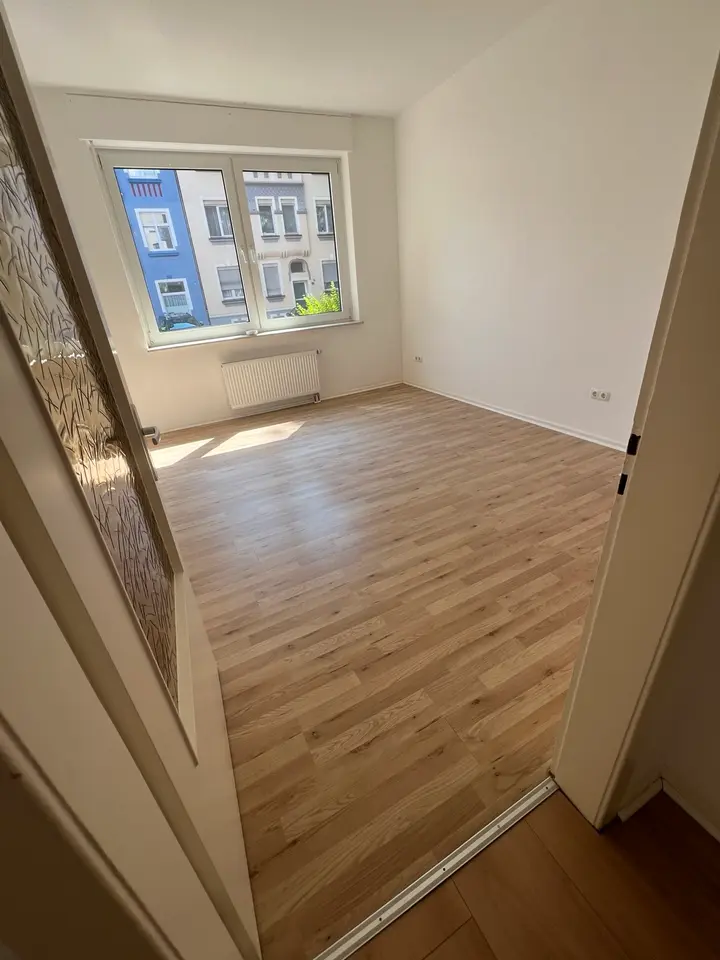 2 Zimmer Wohnung mit 65 m² in Dortmund – Bild 2