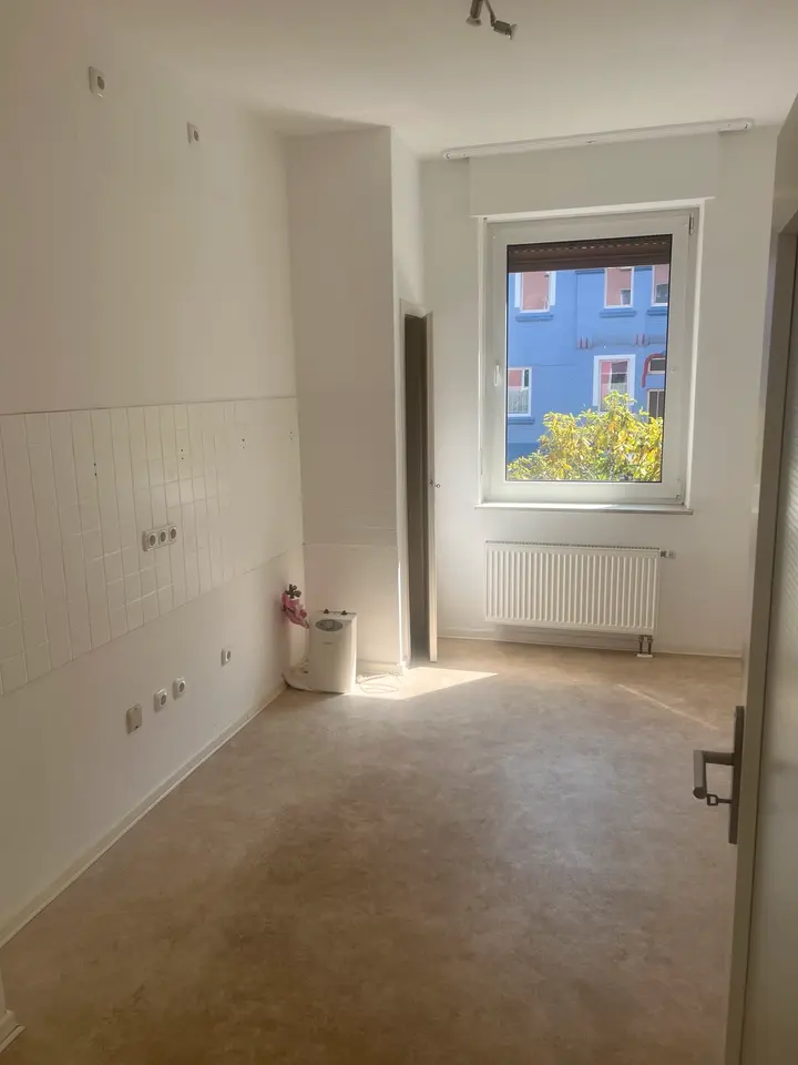 2 Zimmer Wohnung mit 65 m² in Dortmund – Bild 3