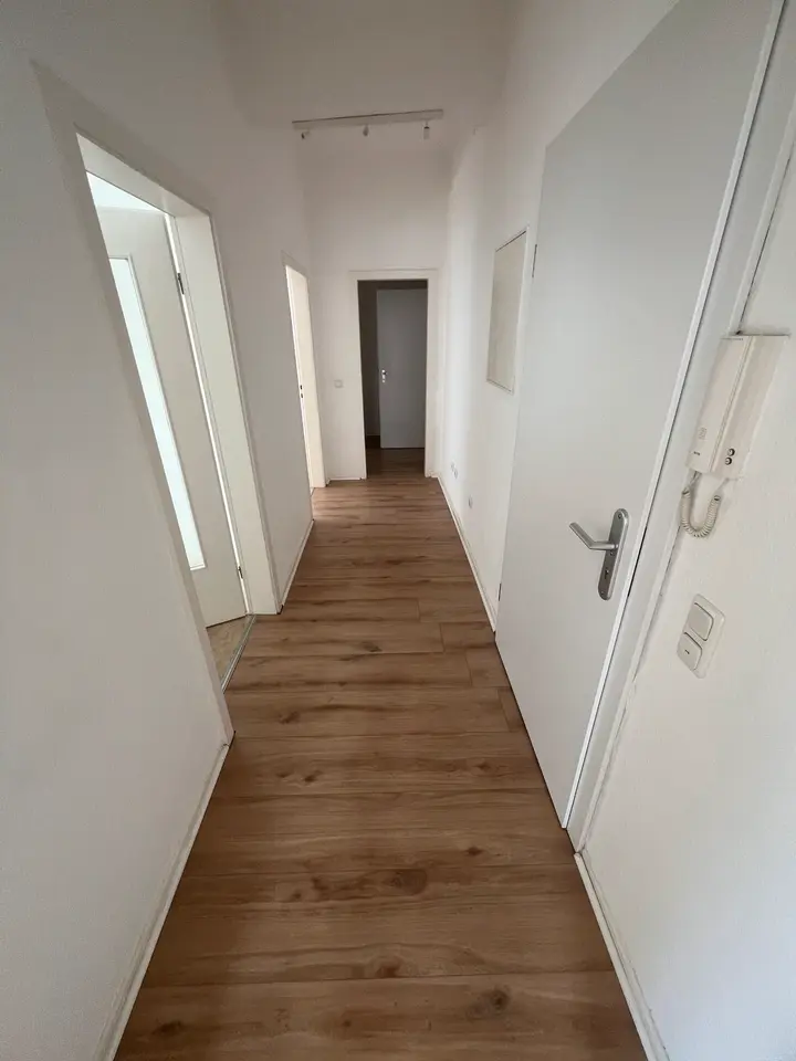 2 Zimmer Wohnung mit 65 m² in Dortmund – Bild 4