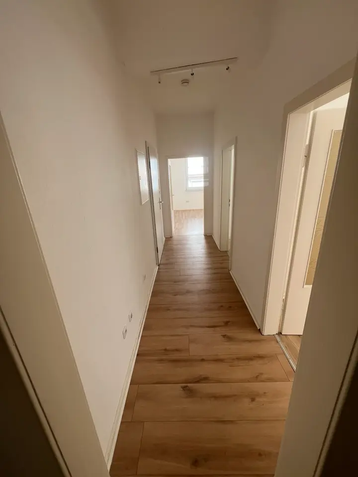 2 Zimmer Wohnung mit 65 m² in Dortmund – Bild 5
