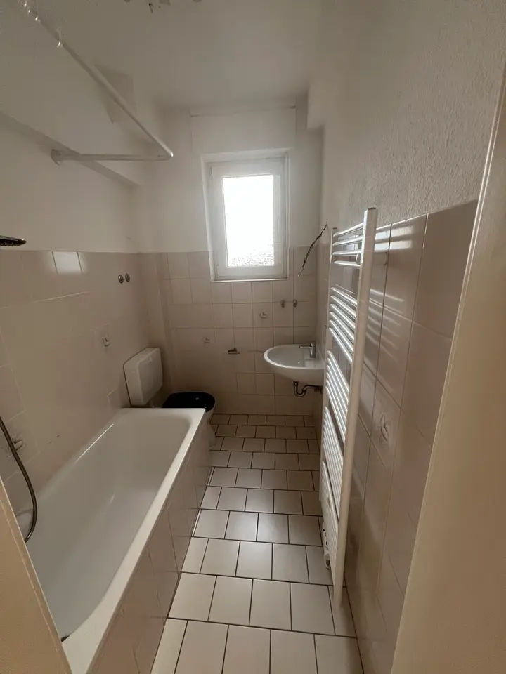 2 Zimmer Wohnung mit 65 m² in Dortmund – Bild 6
