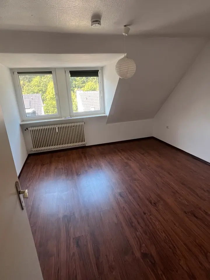 2 Zimmer Wohnung mit 65 m² in Dortmund – Bild 7