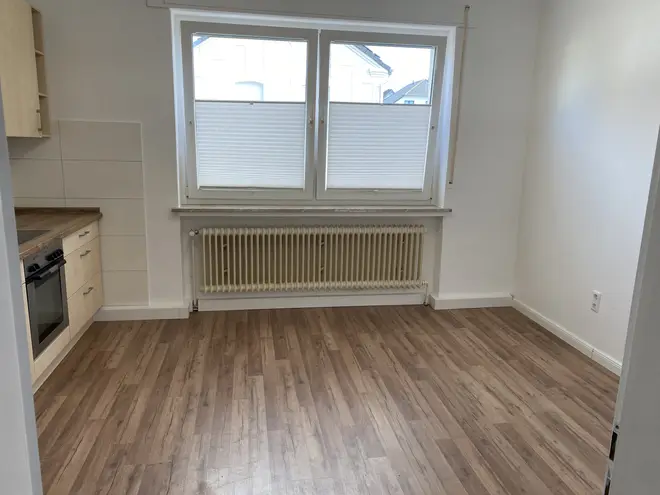 1 Zimmer Wohnung mit 40 m² in Solingen – Bild 3