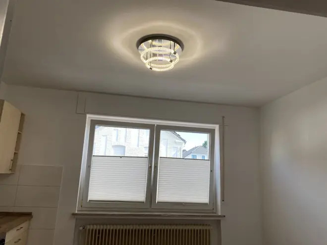 1 Zimmer Wohnung mit 40 m² in Solingen – Bild 5