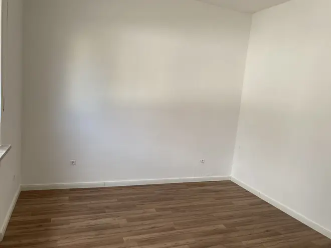 1 Zimmer Wohnung mit 40 m² in Solingen – Bild 6