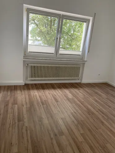 1 Zimmer Wohnung mit 40 m² in Solingen – Bild 7
