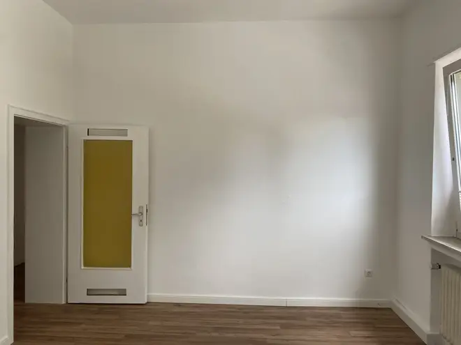 1 Zimmer Wohnung mit 40 m² in Solingen – Bild 8