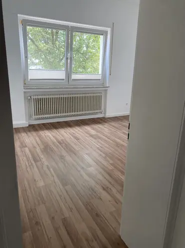 1 Zimmer Wohnung mit 40 m² in Solingen – Bild 9