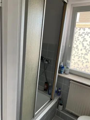 1 Zimmer Wohnung mit 40 m² in Solingen – Bild 10