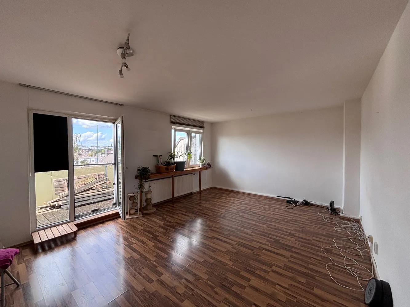 2 Zimmer Wohnung mit 62 m² in Mönchengladbach – Bild 7