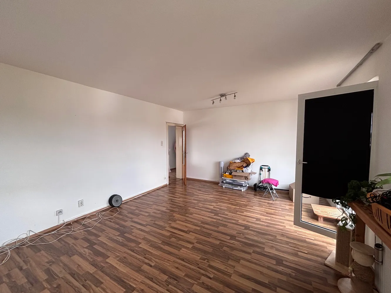 2 Zimmer Wohnung mit 62 m² in Mönchengladbach – Bild 8