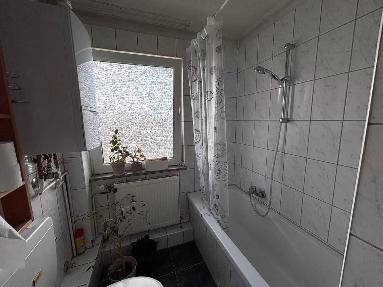 2 Zimmer Wohnung mit 62 m² in Mönchengladbach – Bild 9