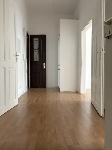 3 Zimmer Wohnung mit 70 m² in Leipzig – Bild 2