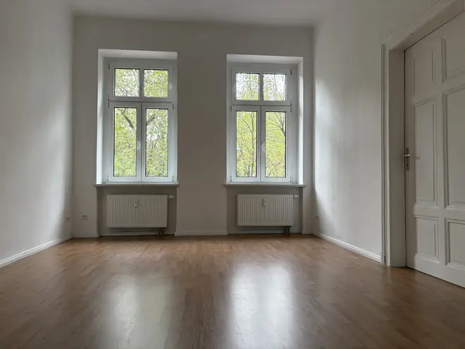 3 Zimmer Wohnung mit 70 m² in Leipzig – Bild 4