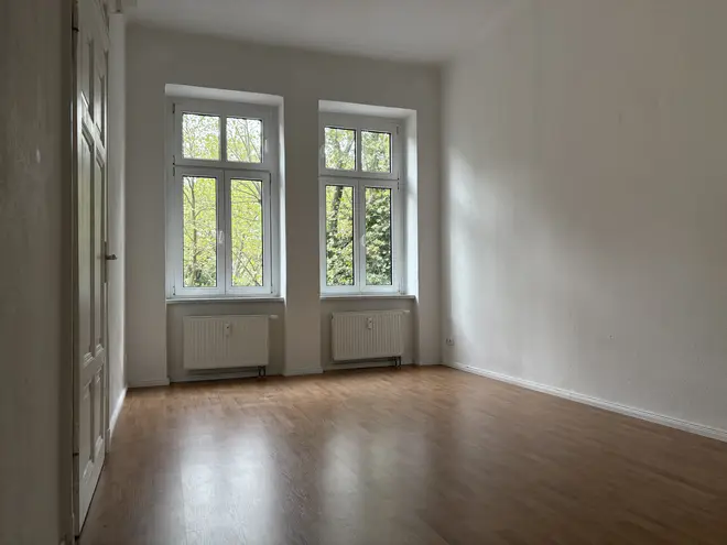 3 Zimmer Wohnung mit 70 m² in Leipzig – Bild 5
