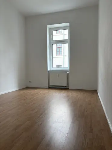 3 Zimmer Wohnung mit 70 m² in Leipzig – Bild 6