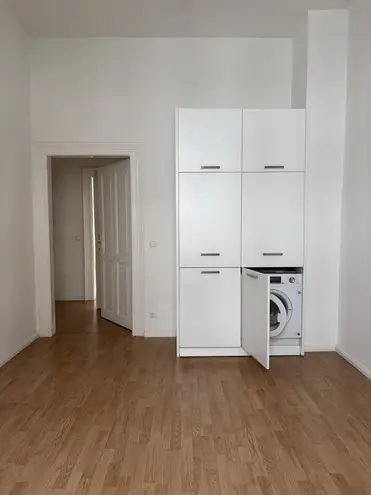 3 Zimmer Wohnung mit 70 m² in Leipzig – Bild 7