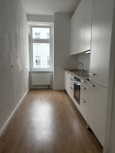 3 Zimmer Wohnung mit 70 m² in Leipzig – Bild 9