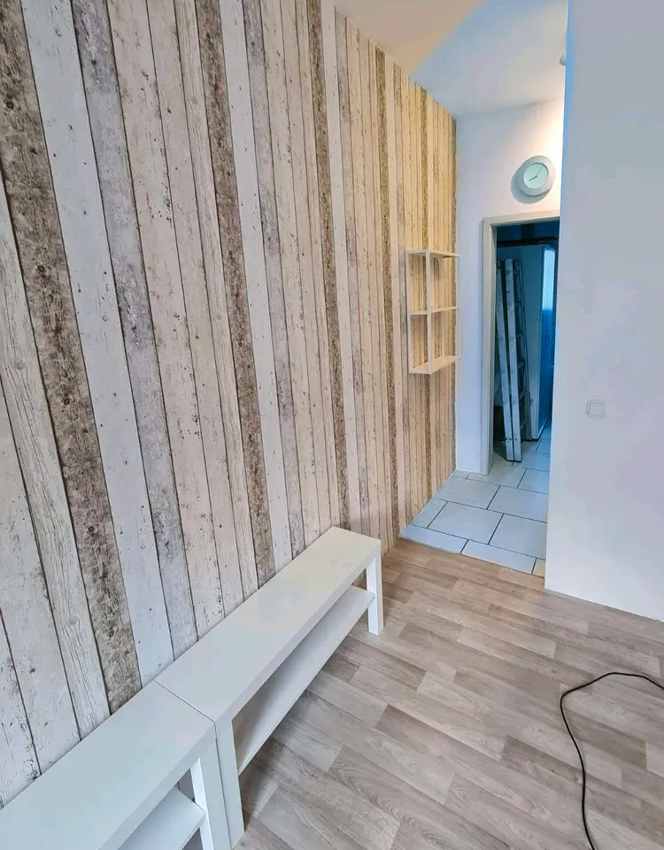 WG-Zimmer mit 30 m² in Kaarst – Bild 6