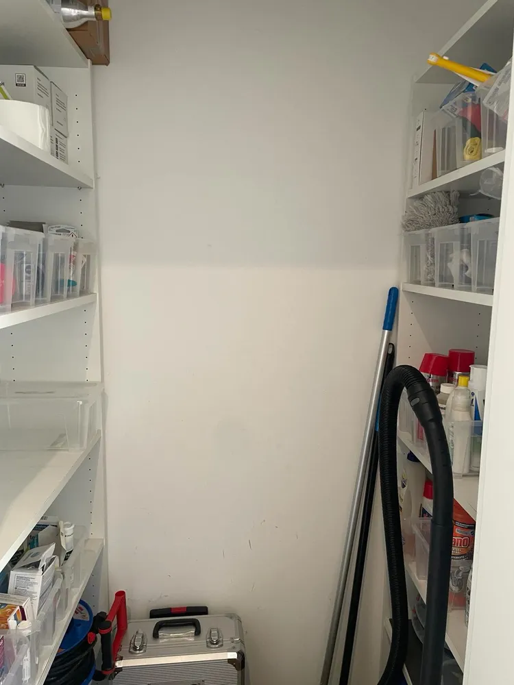 4 Zimmer Wohnung mit 170 m² in Mannheim – Bild 3