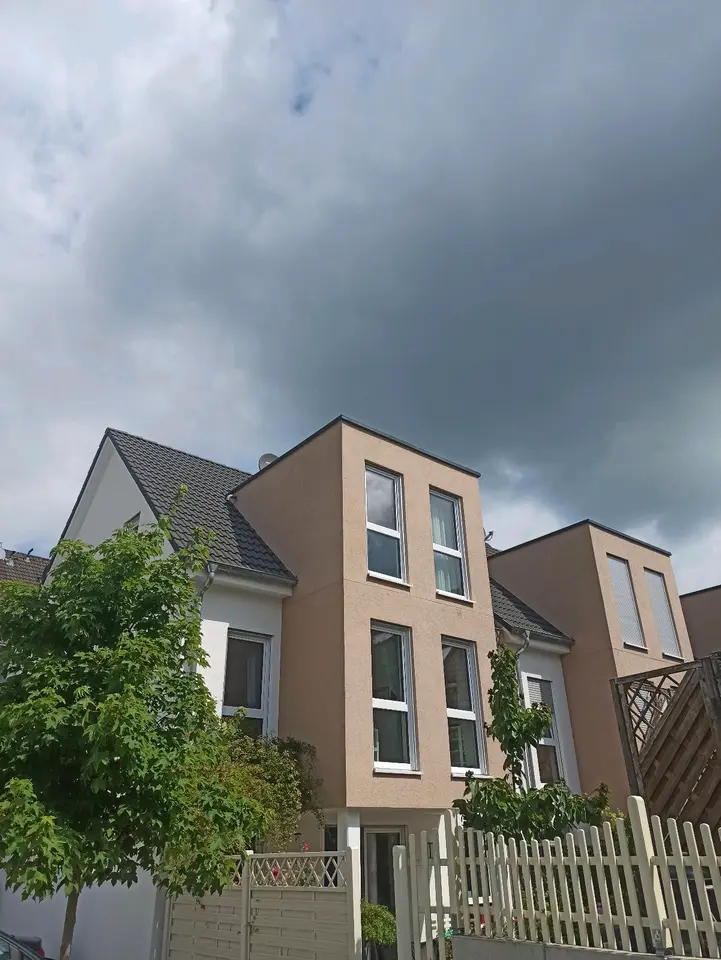 5 Zimmer Haus mit 139 m² in Aschaffenburg – Bild 3