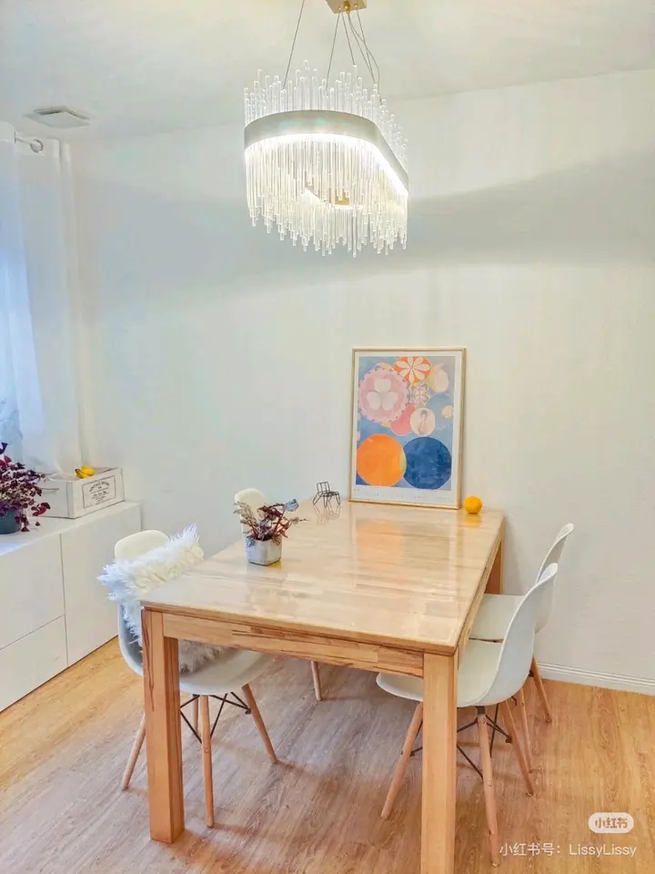 5 Zimmer Haus mit 139 m² in Aschaffenburg – Bild 7