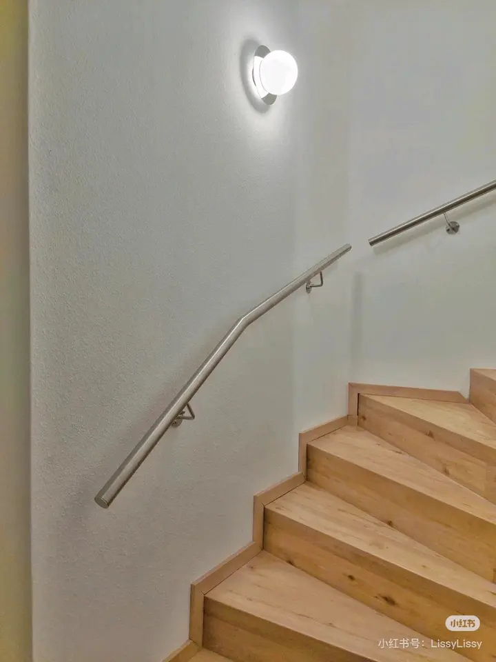 5 Zimmer Haus mit 139 m² in Aschaffenburg – Bild 9