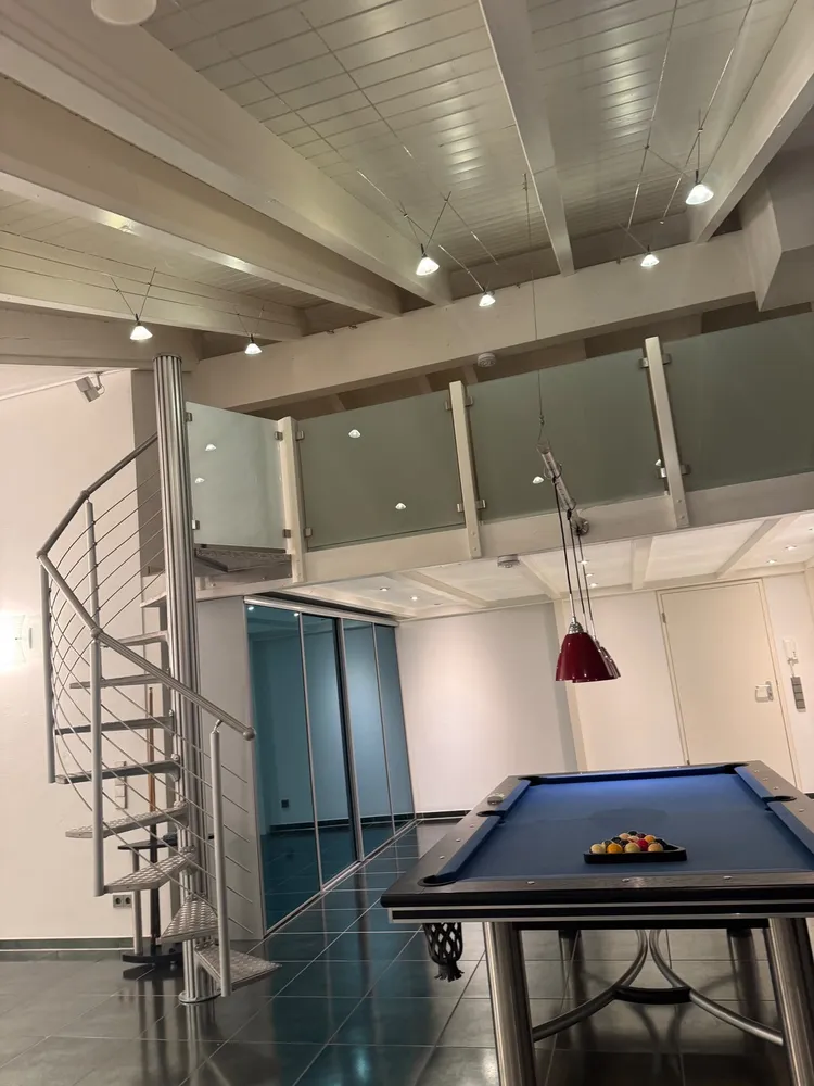 1 Zimmer Wohnung mit 107 m² in Reutlingen – Bild 3