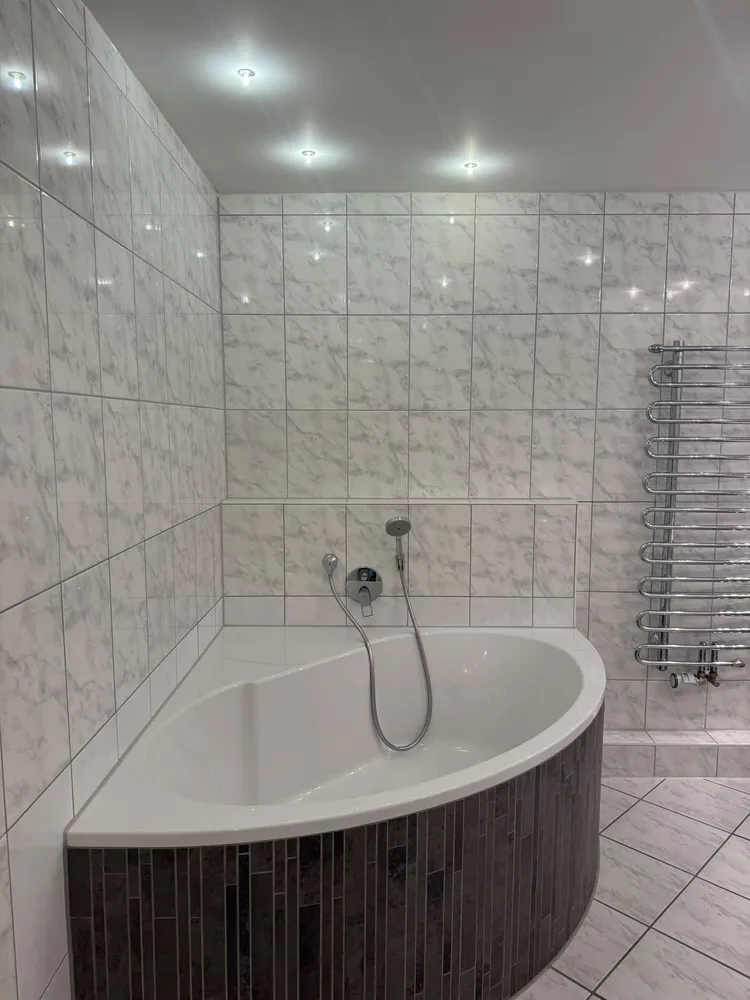 1 Zimmer Wohnung mit 107 m² in Reutlingen – Bild 4