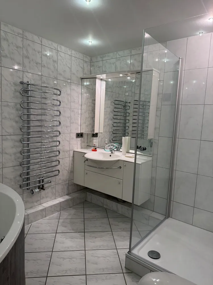 1 Zimmer Wohnung mit 107 m² in Reutlingen – Bild 5