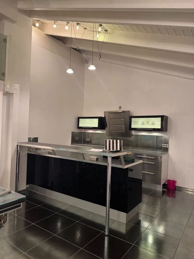 1 Zimmer Wohnung mit 107 m² in Reutlingen – Bild 7