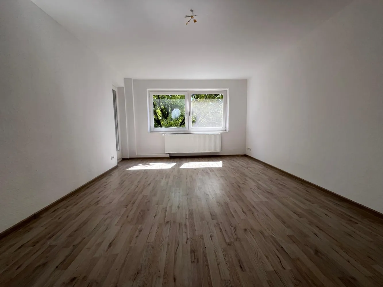 4 Zimmer Wohnung mit 87 m² in Wuppertal – Bild 4