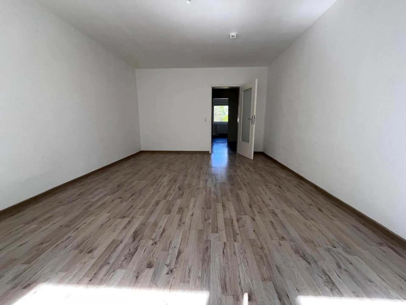 4 Zimmer Wohnung mit 87 m² in Wuppertal – Bild 5