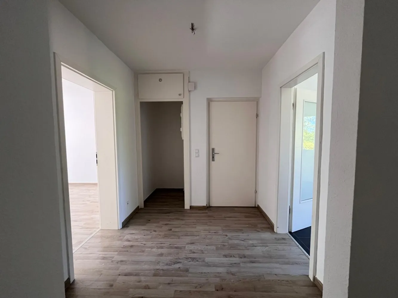4 Zimmer Wohnung mit 87 m² in Wuppertal – Bild 6