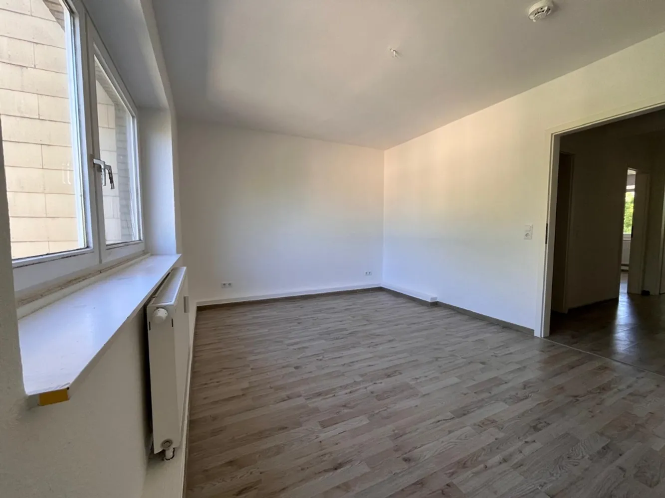 4 Zimmer Wohnung mit 87 m² in Wuppertal – Bild 7